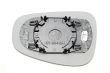 ALKAR AUTOMOTIVE S.A. 6410464